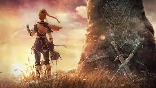 Ys X Nordics Review