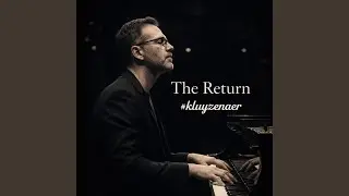 The Resilient