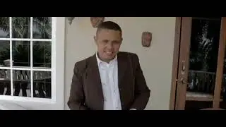 Salmista David Ramos El Verdadero Amor 