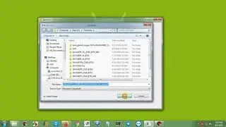 Samfirm Tools: Free Download Galaxy ROM, No Paid, No Registration, Fair speed