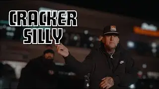 Young Gunner - Cracker Silly
