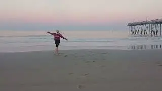 Watch in double speed😇