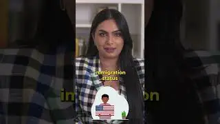 What Happens If You Have a Baby in the US on a Student Visa?