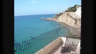 Tom Grose and The Varsity - Helpless