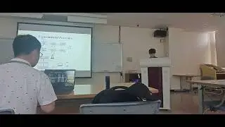 20251023-ECBIOS-蘇昱丞報告-Design of diaper real time monitoring system based on MQTT and API