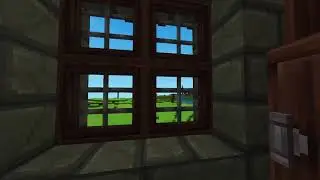 My Spawn Base | Hytale Anarchy Server [2b2h.net]