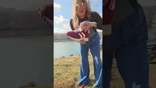Women's Classic Sneakers, Comfortable & Stylish Design  