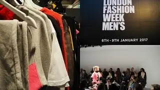 #LFWM
