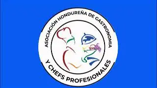 Competencia gastronomica