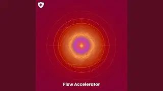 Flow Accelerator