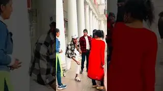 Meri Islamic shehzadi part 2 🧕 4k #hijab #youtubeshorts #islamic #viralshort #muslim #trending
