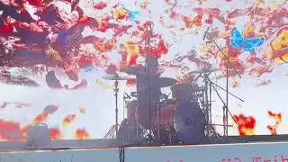 U2 