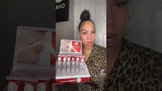 75% off the ENTIRE beauty supply  Pt.1 #haul #beautysupply  #savemoney #beautysupplystore