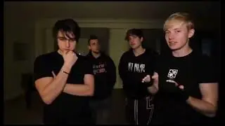 #scenepack #samgolbach #colbybrock 