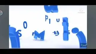 Sony pricents animation