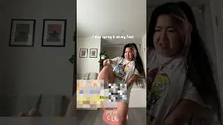 👩🏻&zwj;🌾 Get Ready with Me for the Farmer&rsquo;s Market!! ✨