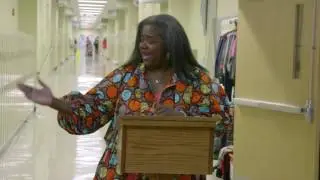 Kittrell Veridian Student Credit Union