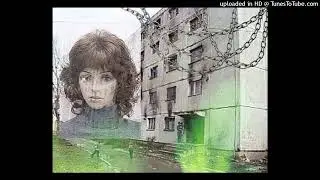 Игорь Корнелюк ~ Билет на балет [nightcore]