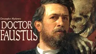 The Christian Horror about the Deal with the Devil