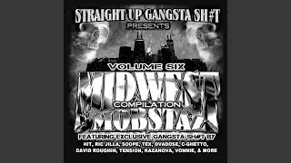 Midwest Mobstaz