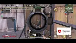 😂 BATTLEGROUND MOBILE INDIA 😎LAVIK MAP 💓FULL GAMEPLAY 👀HACKING ☹️MENTAL GAMER YT