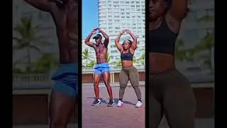 Legs workout at home #foryou #fitness #motivation #shorts #trending