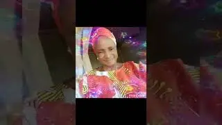 ise ijoba by Wumi Oko Oro multl talented Nation wide