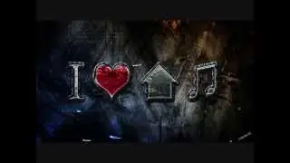 House Deep House Tech House MIX August 2015