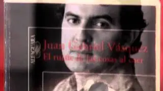 La otra aventura. Programa 44. LOS MEJORES LIBROS DE 2011