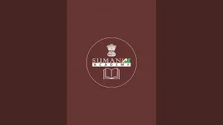 #upsc