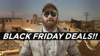 28%OFF with Coupon Code 