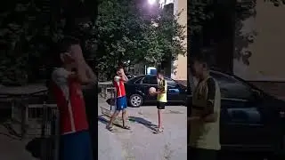 19 июля 2025 г.