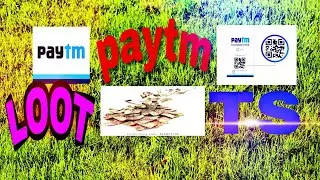 Paytm transaction 100% HACK IN paytm spoof