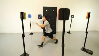 Solving Equations - Basketball - SMARTfit Single and Pods