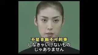 学海无涯｜学无止境