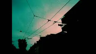 Y2K Jungle to blow ur mind (Vol. 004) // HISB