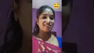 ఈరోజు మా ఓడి బియ్యం పెట్టుకున్నాం#daily vlog#..