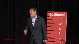 Outbound Promo Jeb