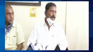 JBN NEWS Live Stream
