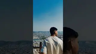 Ишаан видел нечто подобное в Раджастане #РАДЖАСТАН #ДЖАЙПУР