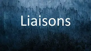 Pronunciation, meaning and usage of the word 