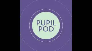 Case Review: Pediatric Ocular Toxoplasmosis