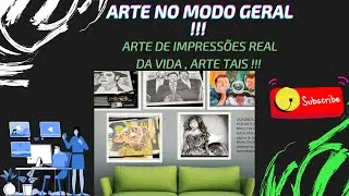 The Import basic - A Import&acirc;ncia da base . finaly 1 final 1 #brazil #brasil #drawing #desenhos !!!