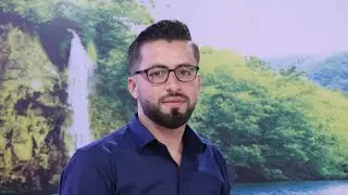 @زفاف العريس بلال ابراهيم الطويل(2)