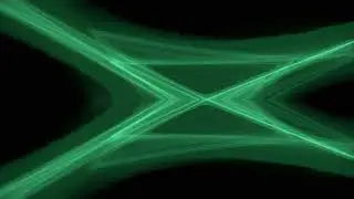 Visual fractal hypnotic psychedelic animation Kaleidoscope psy 35 for meditation,trance.