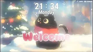 Cute Aesthetic 