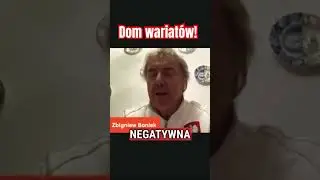Zagłębie Lubin - sprawa dla socjolog&oacute;w! Prawda Zibiego #boniek #zagłębielubin #lubin #ekstraklasa