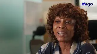 How a Migo Loan Helped My Business Grow | Fast & Reliable!