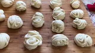 Цэцгэн Мантуу (Хуурай хөрөнгө/Дрож)