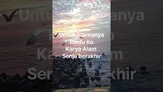ketika (Santui) #musica